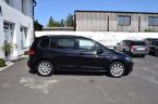 Volkswagen Touran - fotka číslo 5