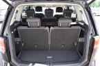 Volkswagen Touran - fotka číslo 8