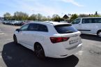 Toyota Avensis - fotka číslo 10