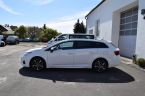 Toyota Avensis - fotka číslo 11