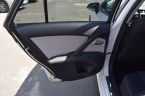 Toyota Avensis - fotka číslo 12