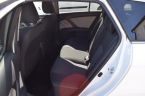 Toyota Avensis - fotka číslo 13
