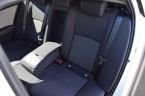 Toyota Avensis - fotka číslo 14