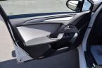Toyota Avensis - fotka číslo 17