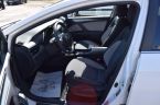Toyota Avensis - fotka číslo 18