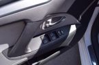 Toyota Avensis - fotka číslo 21