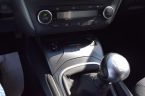 Toyota Avensis - fotka číslo 22