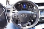 Toyota Avensis - fotka číslo 28