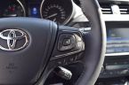 Toyota Avensis - fotka číslo 29