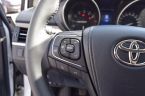 Toyota Avensis - fotka číslo 30