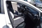 Toyota Avensis - fotka číslo 36