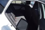 Toyota Avensis - fotka číslo 41