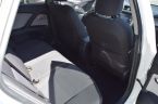 Toyota Avensis - fotka číslo 43