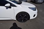 Toyota Avensis - fotka číslo 5