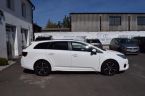 Toyota Avensis - fotka číslo 6