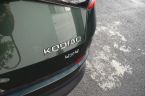 Škoda Kodiaq - fotka číslo 9