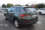 Škoda Kodiaq - fotka číslo 13