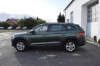 Škoda Kodiaq - fotka číslo 14