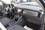 Škoda Kodiaq - fotka číslo 36