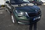 Škoda Kodiaq - fotka číslo 3