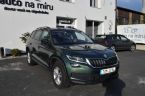 Škoda Kodiaq - fotka číslo 4