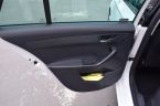 Škoda Fabia - fotka číslo 12
