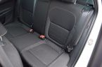 Škoda Fabia - fotka číslo 14