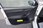 Škoda Fabia - fotka číslo 17