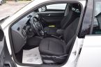 Škoda Fabia - fotka číslo 18