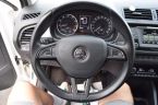 Škoda Fabia - fotka číslo 23