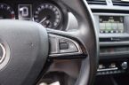 Škoda Fabia - fotka číslo 24