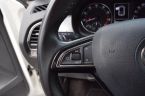 Škoda Fabia - fotka číslo 25