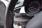 Škoda Fabia - fotka číslo 27