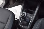 Škoda Fabia - fotka číslo 31