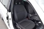Škoda Fabia - fotka číslo 32
