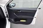 Škoda Fabia - fotka číslo 33
