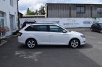 Škoda Fabia - fotka číslo 5