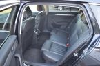Škoda Superb - fotka číslo 13