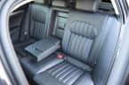 Škoda Superb - fotka číslo 14