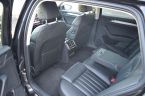 Škoda Superb - fotka číslo 15