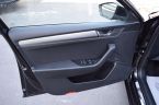 Škoda Superb - fotka číslo 18