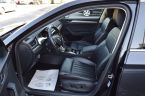 Škoda Superb - fotka číslo 20