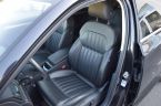Škoda Superb - fotka číslo 21