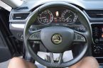 Škoda Superb - fotka číslo 27