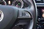 Škoda Superb - fotka číslo 28