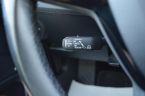 Škoda Superb - fotka číslo 30