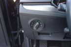 Škoda Superb - fotka číslo 32