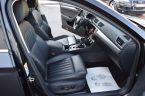 Škoda Superb - fotka číslo 33