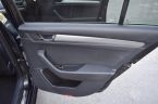 Škoda Superb - fotka číslo 39
