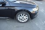 Škoda Superb - fotka číslo 4